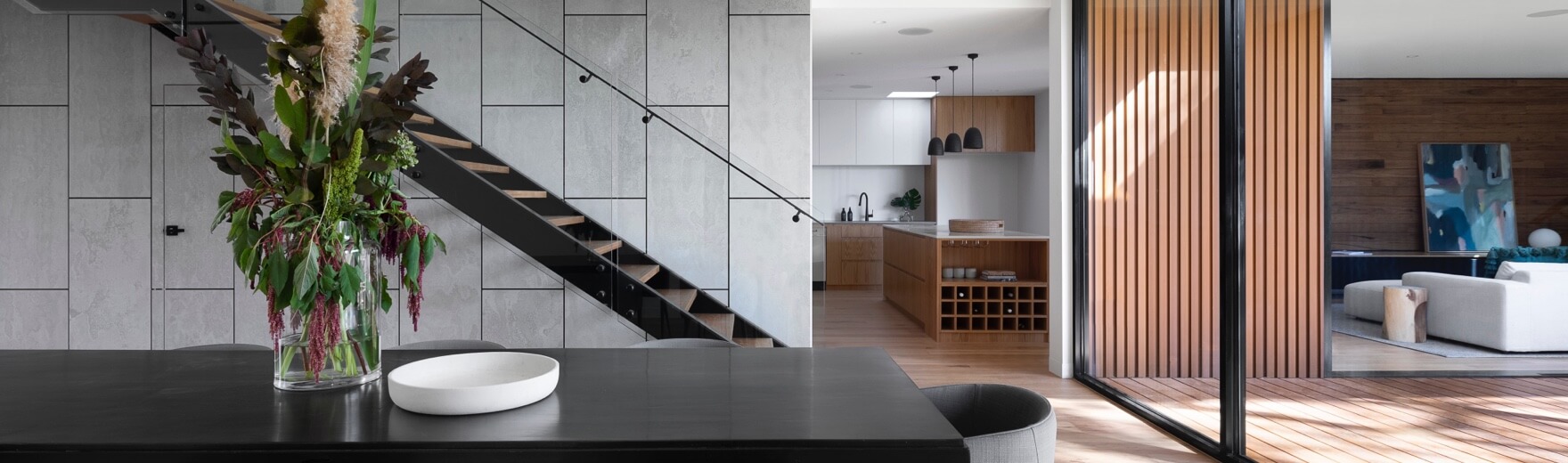  家居行業(yè)解決方案-貼合家居采購(gòu)業(yè)務(wù)場(chǎng)景，構(gòu)建數(shù)字化采購(gòu)解決方案，拉通供應(yīng)商管理、尋源報(bào)價(jià)等采購(gòu)全流程數(shù)字?jǐn)帱c(diǎn)，推動(dòng)家居企業(yè)降本增效。-pc-甄云科技